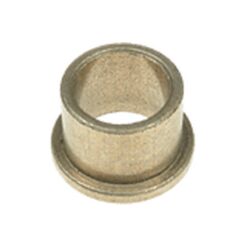 BUJE ARMADURA MARCHA MANDO, MITSUBISHI PMGR LADO TAPA NACIONAL 62-83303