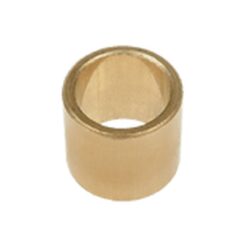 BUJE ARMADURA MARCHA MITSUBISHI DD, OSGR ESPECIAL ANCHO, LADO CAMPANA NACIONAL 62-83403