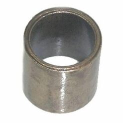 BUJE MARCHA VW LADO CAMPANA TIPO BOSCH