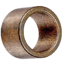 BUJE MARCHA VW LADO COLECTOR TIPO BOSCH