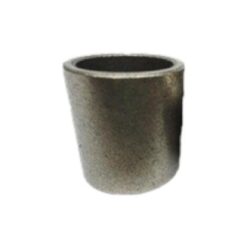 BUJE MARCHA LUCAS LADO CAMPANA