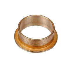 BUJE MARCHA PERKINS LUCAS CENTRO