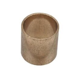 BUJE MARCHA COLECTOR 10MT, 20MT, 22MT, 25MT, 27MT, 5MT, SD200, SD250