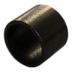 BUJE ARMADURA MARCHA FORD PLATINO 4 1/2 STD COLECTOR 4216