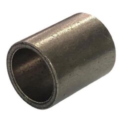 BUJE ARMADURA MARCHA CHRYSLER, FORD OSGR, DD, PLATINO 4 1/2, PLATINO 4 STD CAMPANA 4422