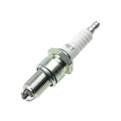 BUJIA COBRE NGK BCP5ET GOLF,JETTA,POINTER