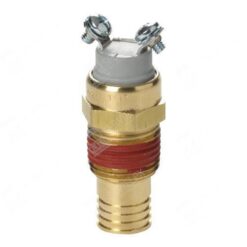 BULBO FAN CLUTCH 185 ºF N/O