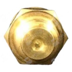 BULBO MOTOVENTILADOR 85/95 ºC N/O GOLF JETTA 3TERMINALES 2VELOCIDADES WAHLER