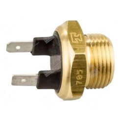 BULBO MOTOVENTILADOR N/O 2TERMINALES 70/75 ºC VW THOMSON