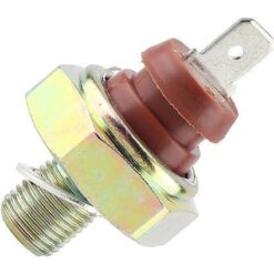 BULBO ACEITE .3 BAR CAFE VW VOCHO ATLANTIC CARIBE DIESEL GOLF JETTA A2 IMPORTADO 056 919 081C