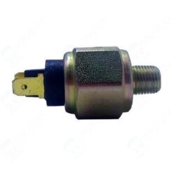 BULBO VDO LUZ FRENO 2TERM D15378 5.5 BAR