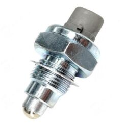 BULBO REVERSA 2TERMINALES TOYOTA HIACE HILUX