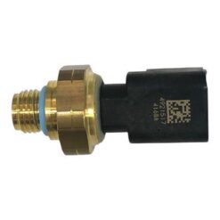 BULBO SENSOR FRENO DE PRESION ACEITE CUMMINS ISX EGR