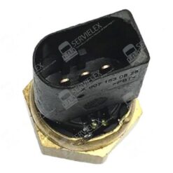 BULBO SENSOR PRESION ACEITE MERCEDES