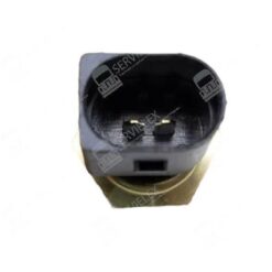 BULBO SENSOR TEMPERATURA MERCEDES 904/906 DETROIT DD15