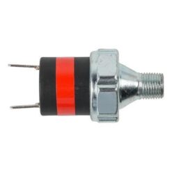 BULBO SENSOR INTERRUPTOR DE FRENO N/O (BAJA PRESION AIRE COLUMBIA)