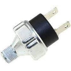 BULBO SENSOR INTERRUPTOR DE FRENO N/C COLUMBIA (BAJA PRESION AIRE)