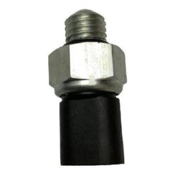 BULBO REVERSA KENWORTH T370 EATON