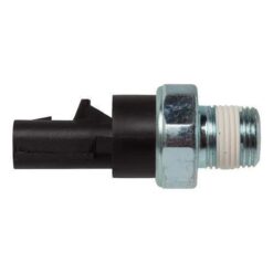 BULBO ACEITE DODGE SHADOW SPIRIT NEON VOYAGER PICK UP 93-03 QBH DYNAMIC PS 287