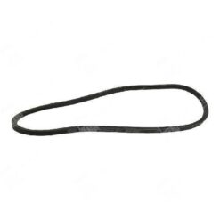 BANDA 06AV0650 V-BELT CONTINENTAL