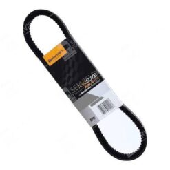 BANDA 06AV0700 V-BELT CONTINENTAL