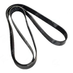 BANDA MULTI-V 10PK1222 CONTINENTAL 4100481 (K100481)