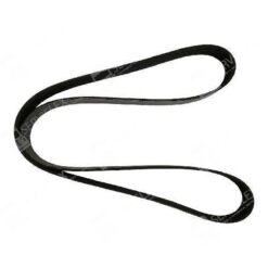 BANDA MULTI-V 10PK1510 CONTINENTAL 4100594 (100594) (K100594)