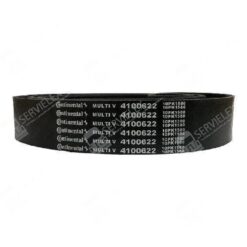 BANDA MULTI-V 10PK1580 CONTINENTAL 4100622 (K100622)