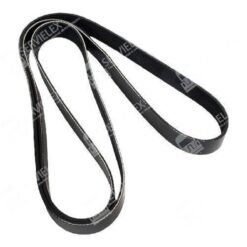 BANDA MULTI-V 10PK1940 CONTINENTAL 4100764 (K100764)