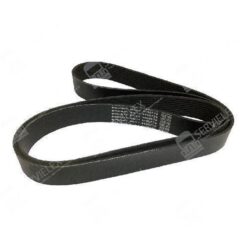 BANDA MULTI-V 10PK1960 CONTINENTAL 4100772 (K100772)