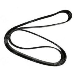 BANDA MULTI-V 10PK2055 CONTINENTAL 4100810 (K100810)