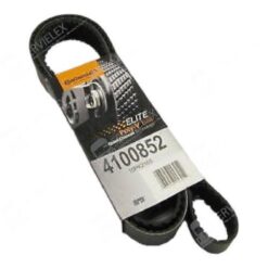 BANDA MULTI-V 10PK2165 CONTINENTAL 4100852 (K100852)
