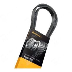 BANDA MULTI-V 10PK2415 CONTINENTAL 4100951 (K100951)