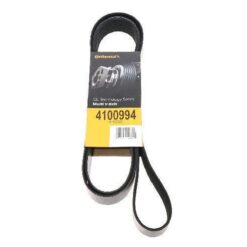BANDA MULTI-V 10PK2525 CONTINENTAL 4100994 (K100994)