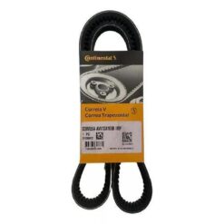 BANDA 13AV1090 CONTINENTAL