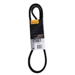 BANDA 13AV1220 CONTINENTAL