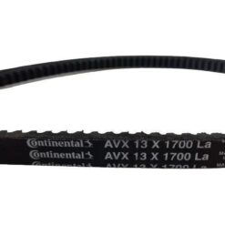 BANDA 13AV1700 CONTINENTAL