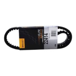 BANDA 15AV1040 CONTINENTAL