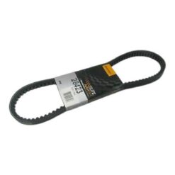 BANDA 20AV1065 CONTINENTAL