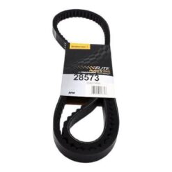 BANDA 20AV1450 CONTINENTAL