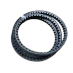 BANDA 2AX53 CONTINENTAL