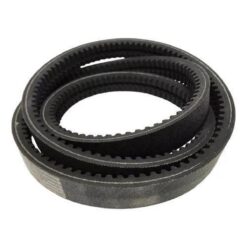 BANDA 2AX68 CONTINENTAL