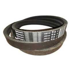 BANDA 2BX103 CONTINENTAL