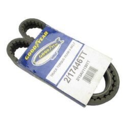 BANDA 2/13AV1130TT CONTINENTAL