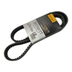 BANDA 2/13AV1500TT CONTINENTAL