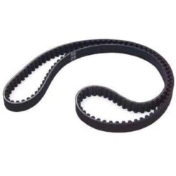 BANDA 2/13AV1625TT CONTINENTAL