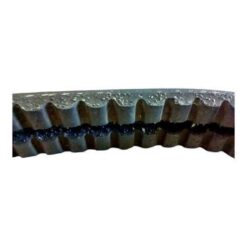 BANDA 2/13AV1840TT CONTINENTAL