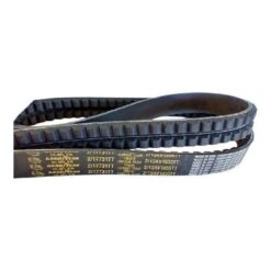 BANDA 2/13AV1855TT CONTINENTAL