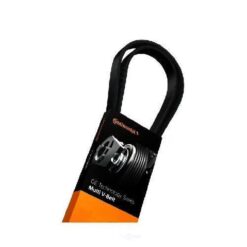 BANDA MULTI-V 4PK1360 CONTINENTAL 4040535 (K040535)