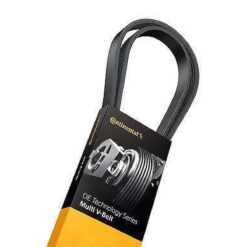 BANDA MULTI-V 4PK1370 CONTINENTAL 4040540 (K040540)